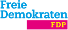 Logo Peter Lehmann